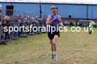 The 2024 Blaydon Race, Sunday, July 9th.  Photo: David T. Hewitson/Sports for All Pics